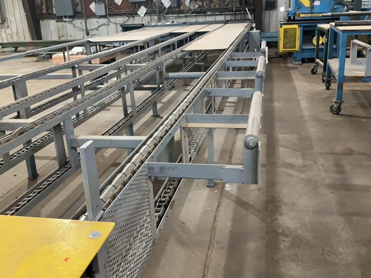 #117-•-5-strand-transfer-deck-image-10