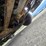 1999-volvo-vn-image-39