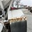 2006-case-ih-8600-image-15