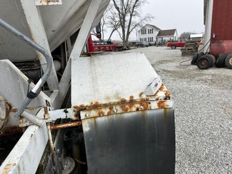 2006-case-ih-8600-image-15