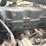 l2--1998-mack-maxi-cruise-truck-image-34