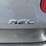 2012-ford-taurus-sel-sedan-image-11