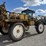 1998-ag-chem-rogator-854-image-10