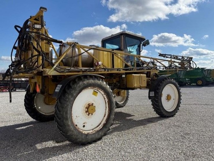 1998-ag-chem-rogator-854-image-10