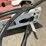 #102-•-milwaukee-grinder-and-skil-jigsaw-image-8