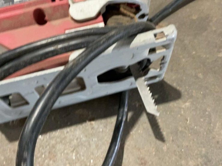 #102-•-milwaukee-grinder-and-skil-jigsaw-image-8