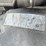 2004-chevrolet-silverado-3500-image-54