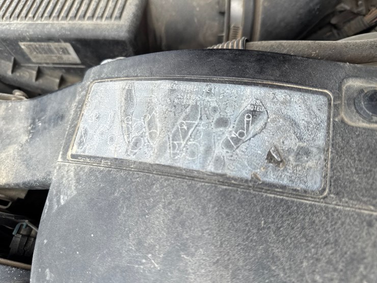 2004-chevrolet-silverado-3500-image-54