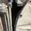 #128-•-tannewitz-gh-bandsaw-image-9