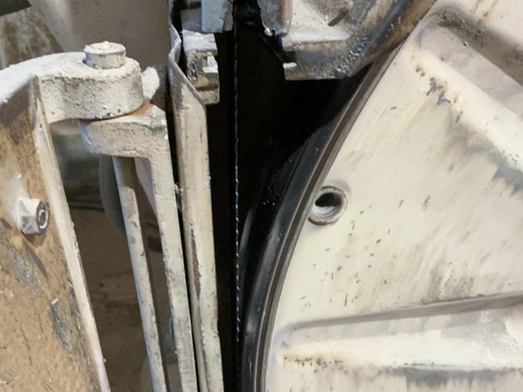 #128-•-tannewitz-gh-bandsaw-image-9