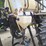 wilmar-765-sprayer-w/sprayer-trailer-image-17