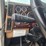 #24355-•-2004-mack-cv713-granite-dump-truck-image-90