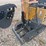 #24705-•-2025-agt-mx12rx-mini-escavator-image-21