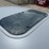 #106-•-1947-dodge-2-door-coupe-(has-wi-title)-(neenah,-wi)-image-93