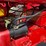 1947-farmall-m-shepherd-diesel-image-11