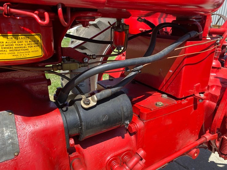 1947-farmall-m-shepherd-diesel-image-11