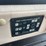 #40221-•-1994-holiday-rambler-s/a-motor-home-vin:-4s7nt9k0xrc015680-image-55
