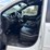 2017-dodge-grand-caravan-image-12