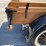 1922-gray-pickup-restored-image-33