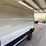 2015-ford-transit-image-5