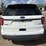 2017-ford-explorer-image-27