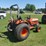 kubota-b2150-image-3