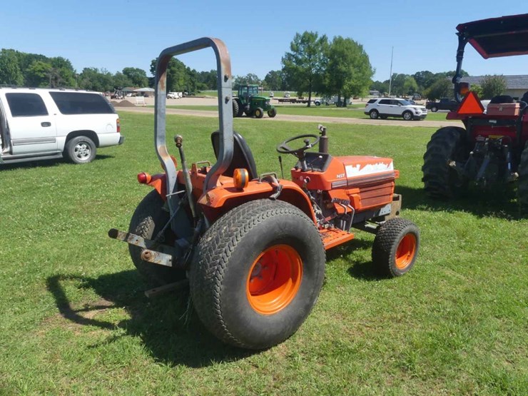 kubota-b2150-image-3