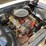 #122-•-1967-chevy-chevelle-convertible-project-car-(title-in-delay)-(nitke-yard-mosinee,-wi)-image-26