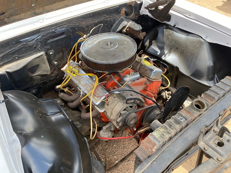 #122-•-1967-chevy-chevelle-convertible-project-car-(title-in-delay)-(nitke-yard-mosinee,-wi)-image-26