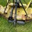 john-deere-260-image-5