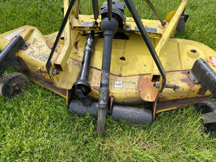 john-deere-260-image-5