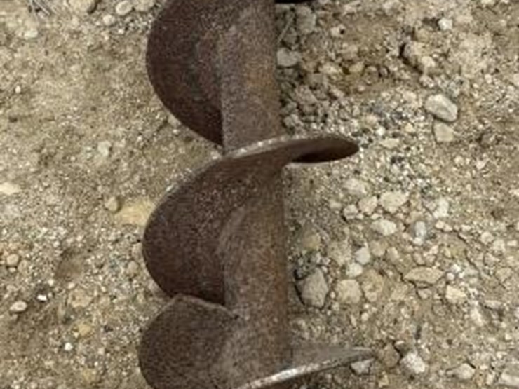 l3---9''-auger-bit-image-2