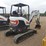 2022-bobcat-e26-image-3