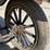 1916-ford-model-t-image-12