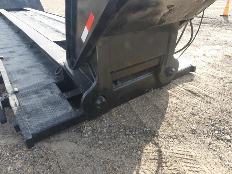 1994-talbert-lowboy-image-11