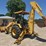 john-deere-310d-image-4