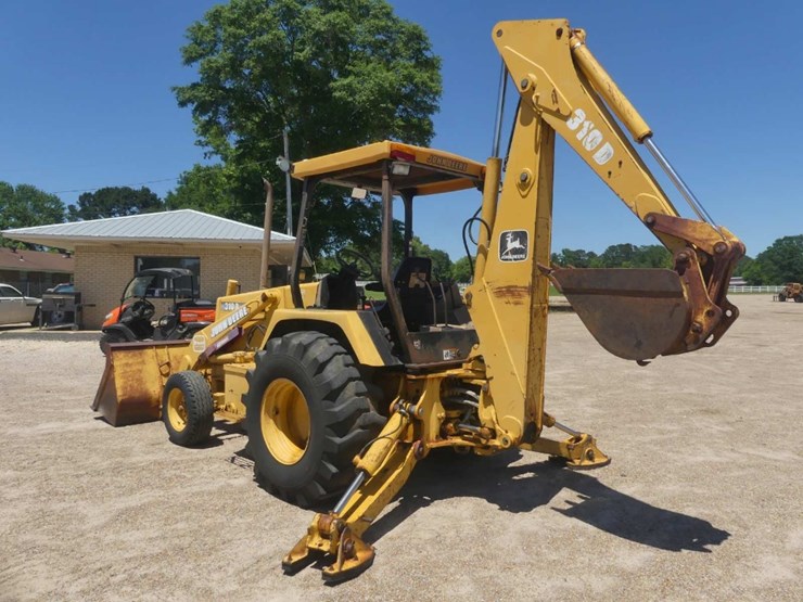 john-deere-310d-image-4