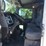 2015-kenworth-t800-image-19
