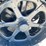 1926-case-12-20-cross-engine-gasoline-tractor-image-49