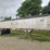 #23255-•-2006-40'-east-manufacturing-end-dump-trailer-image-25