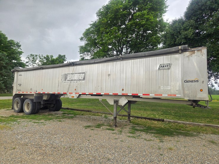 #23255-•-2006-40'-east-manufacturing-end-dump-trailer-image-25