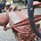 1946-farmall-h-tractor-image-33