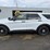 2020-ford-explorer-image-7