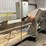 #172-•-paul-opitmizing-chopsaw-image-47