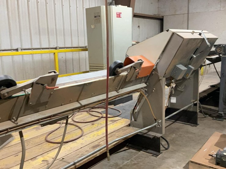 #172-•-paul-opitmizing-chopsaw-image-47
