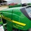 john-deere-4300-image-25