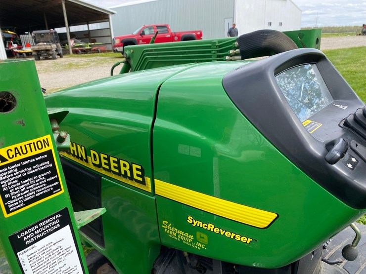 john-deere-4300-image-25