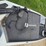 #24357-•-2002-g3-pro-175-boat-image-48