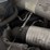 2016-ford-f450-image-25