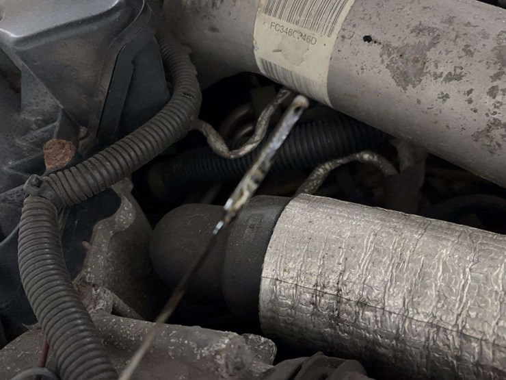 2016-ford-f450-image-25